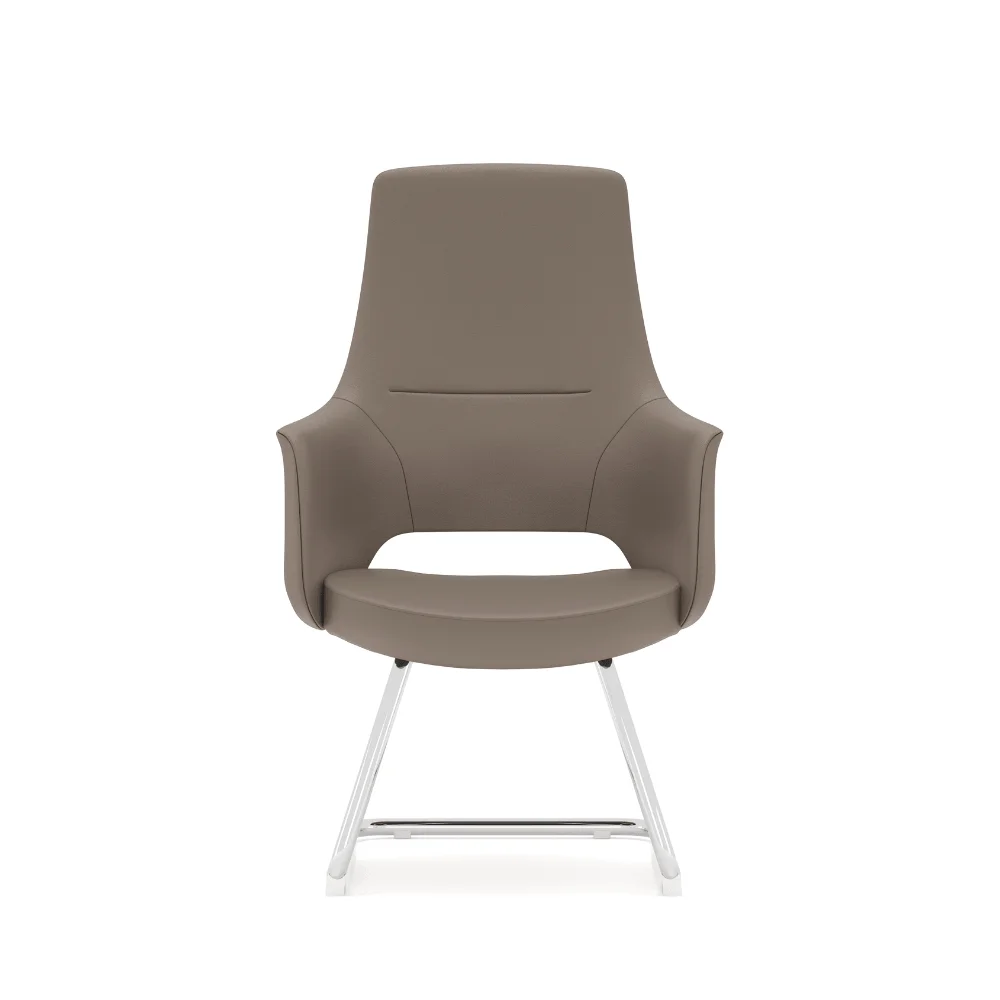 Employee Chairs - Image 3