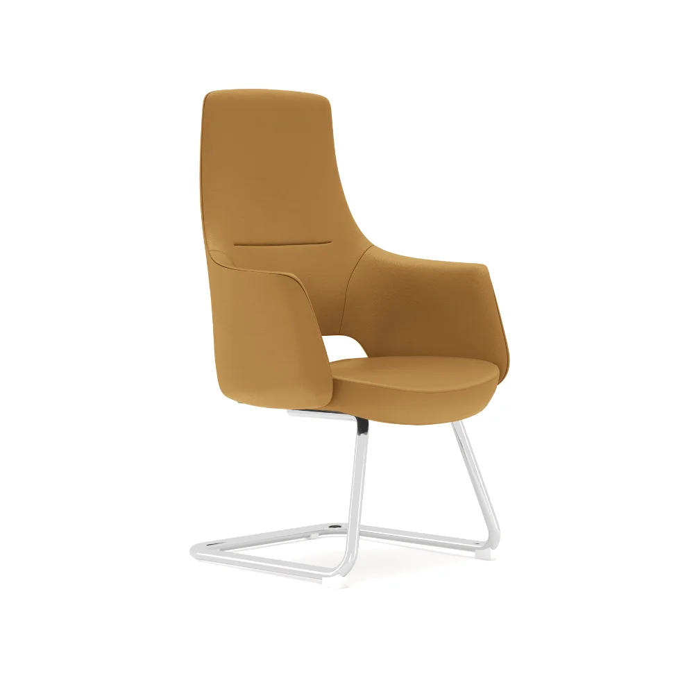 Employee Chairs - Image 4