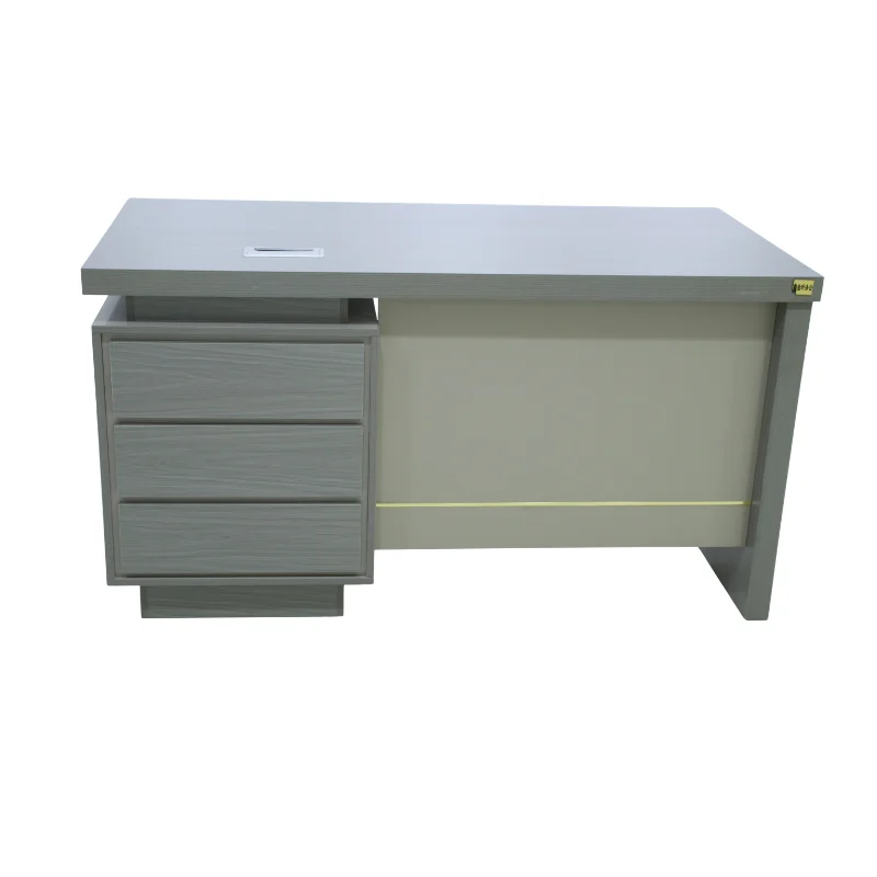 Employee Desks and Chairs - Image 3