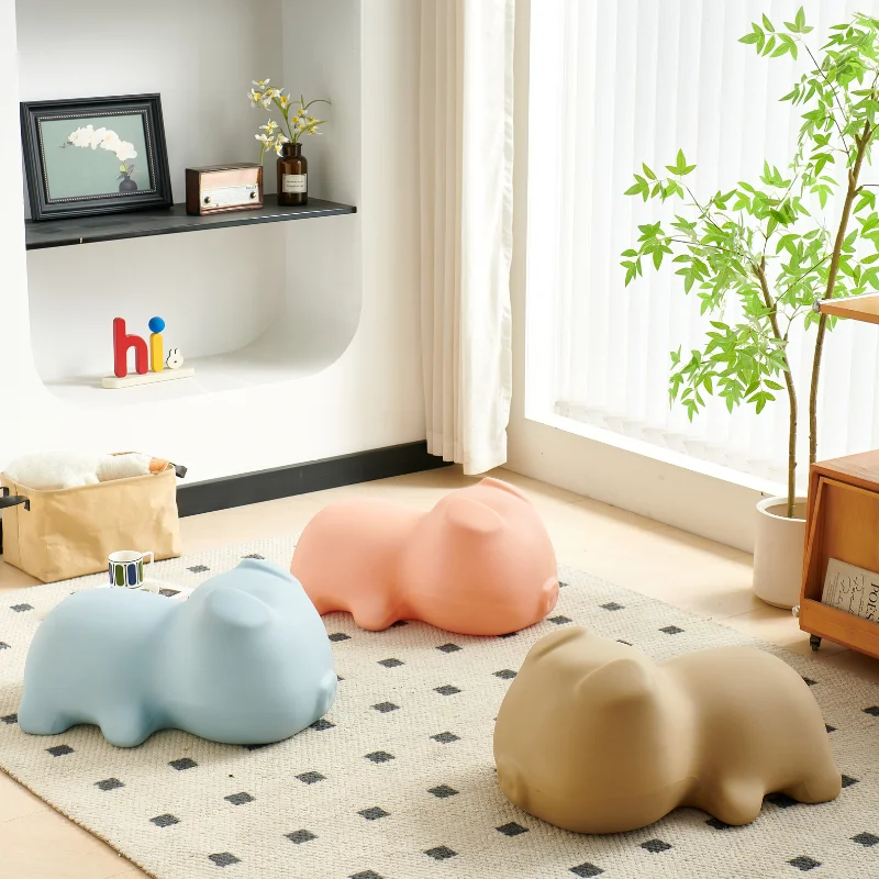 Children's Blow-molded Toys - Image 4