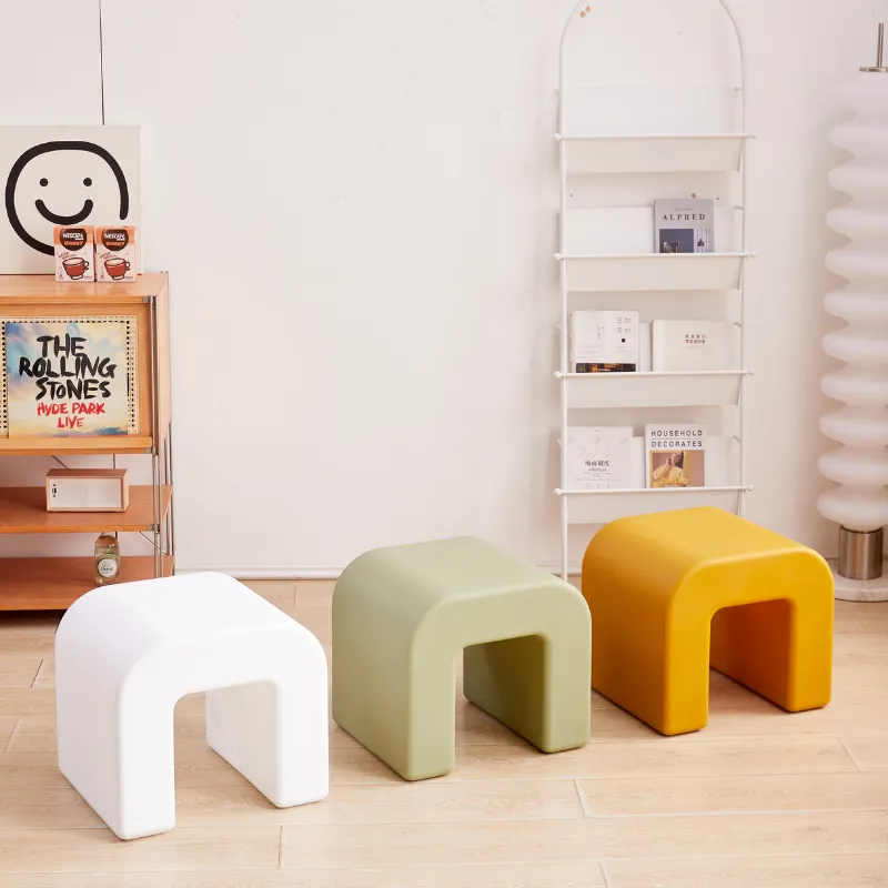 Children's Blow-molded Toys - Image 2