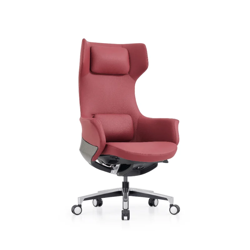 Office Chair - Image 2
