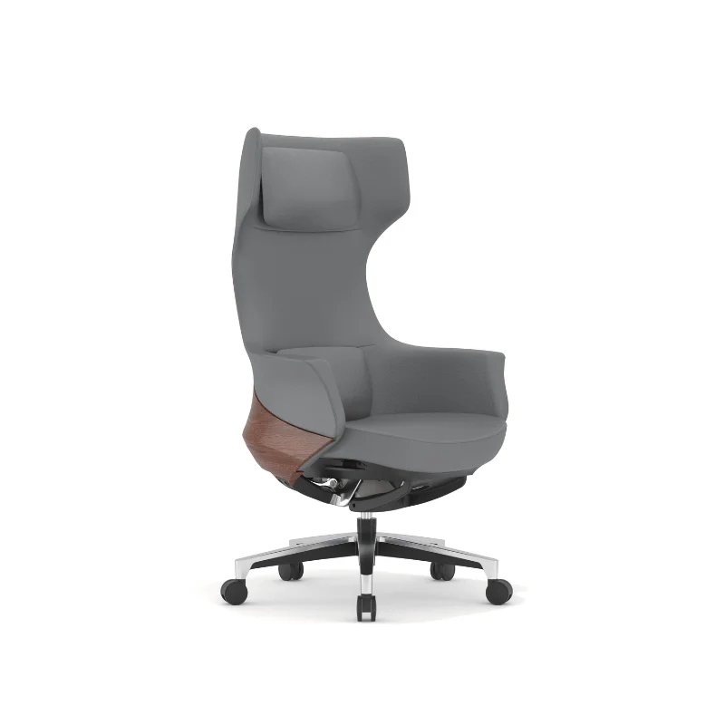 Office Chair - Image 4