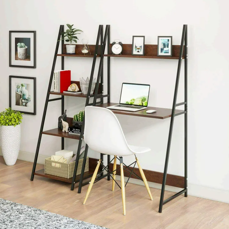 Indoor Shelf