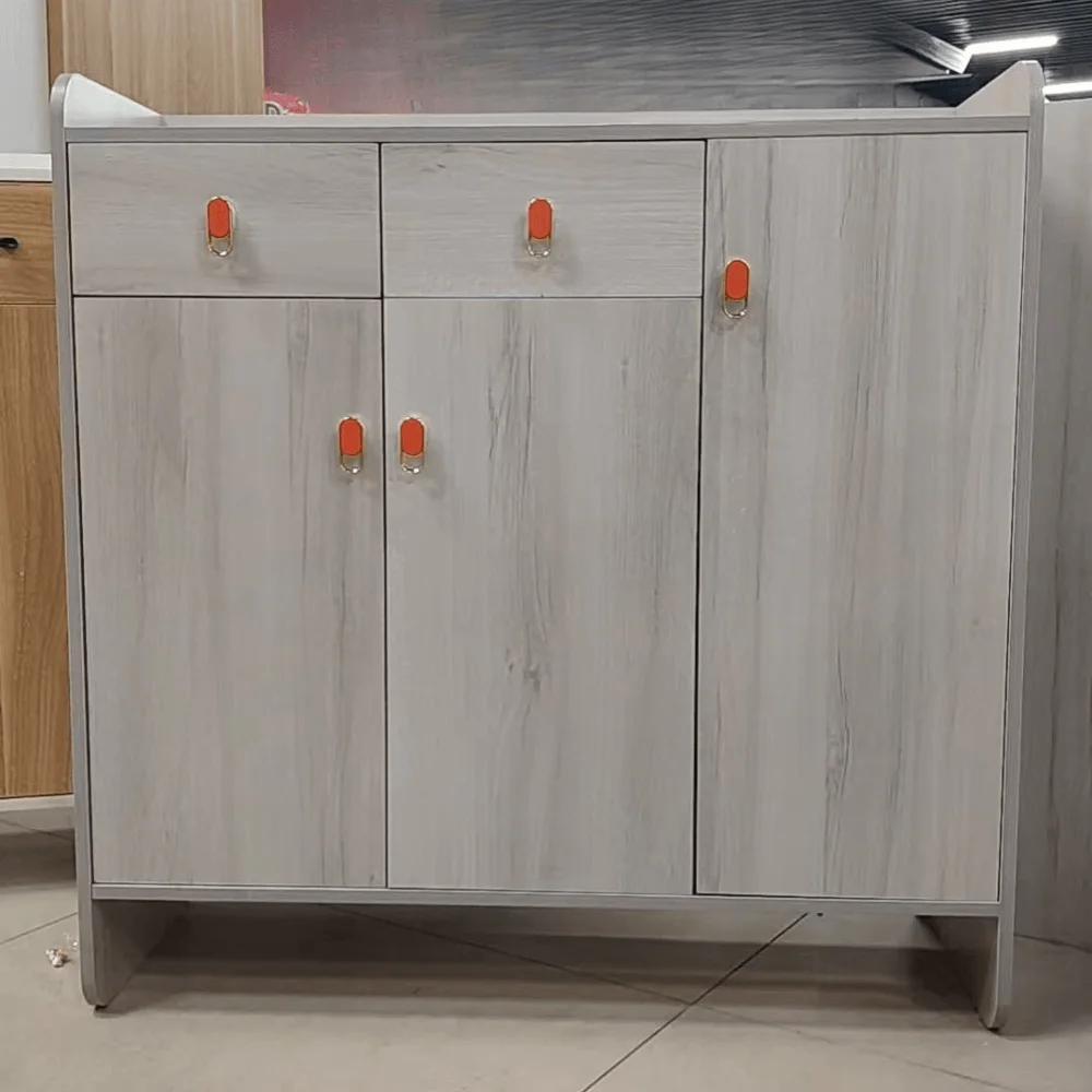 Shoe Cabinet - Image 3