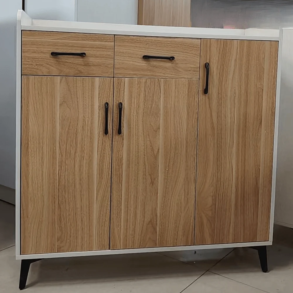 Shoe Cabinet - Image 2