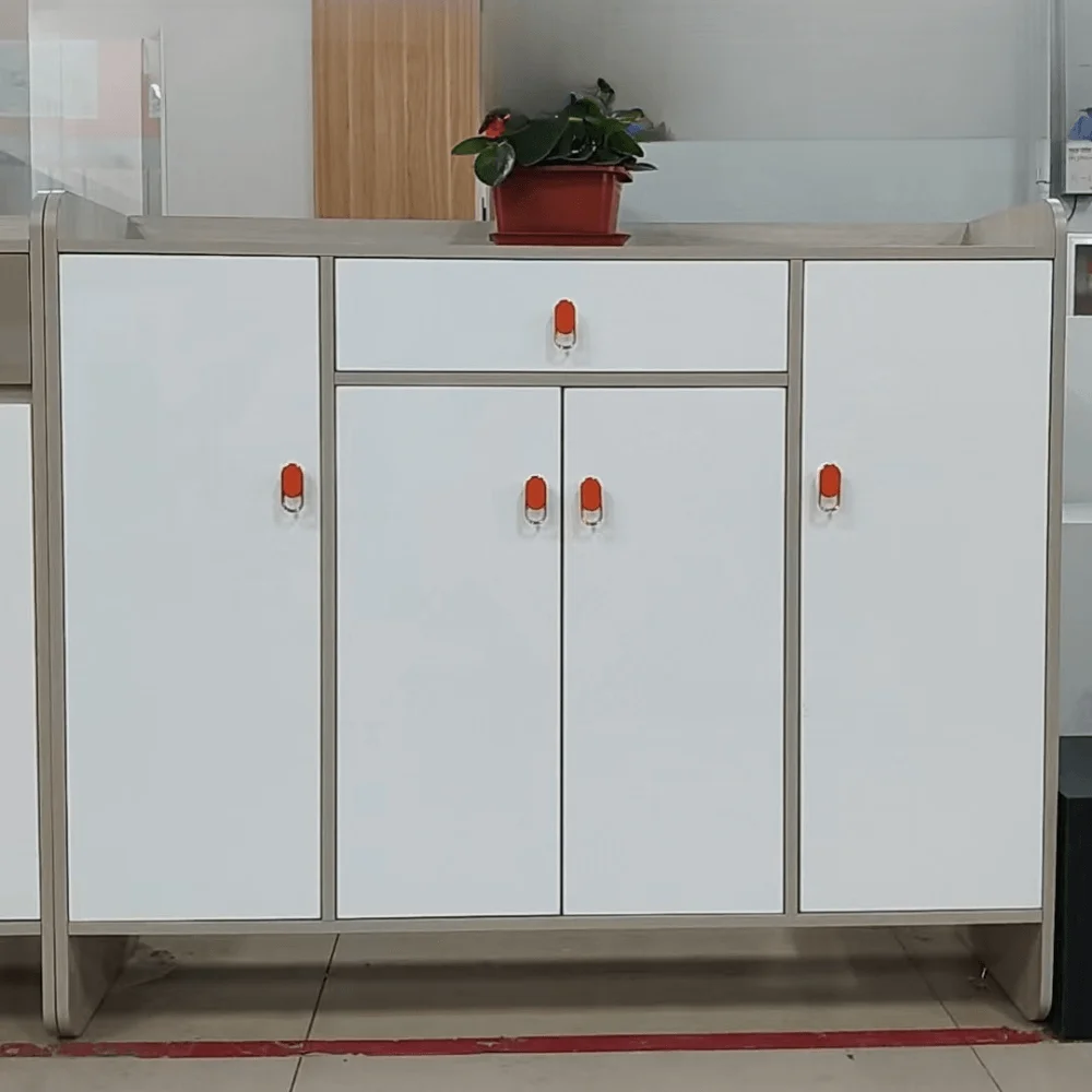 Shoe Cabinet - Image 4