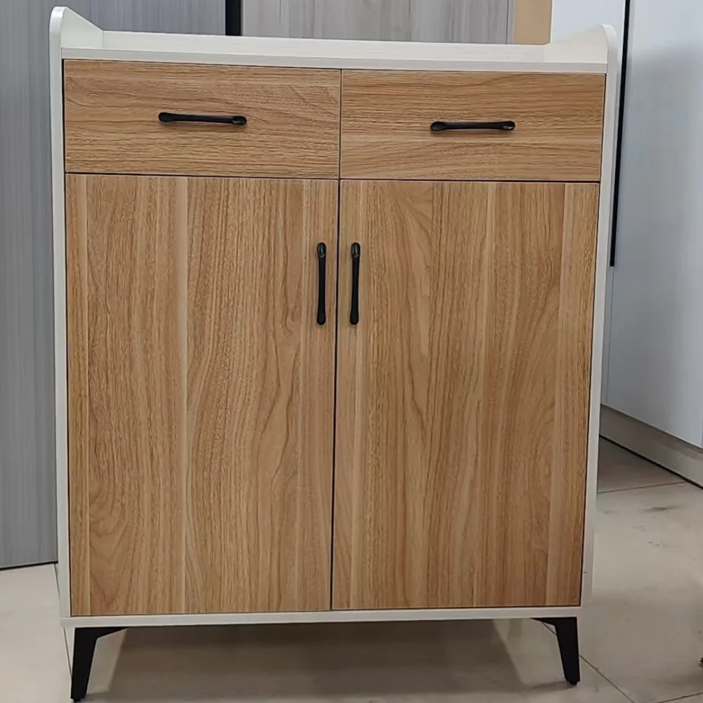 Shoe Cabinet